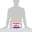 Words that Sell: More than 6000 Entries to Help You Promote Your Products, Services, and Ideas