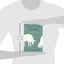 Beasts of Burden: Animal and Disability Liberation