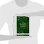 The Slain God: Anthropologists and the Christian Faith