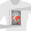 Managing International Business Ventures in China (International Business and Management, 7)