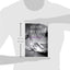 In One Person: A Novel