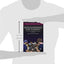 Bioengineering for Surgery: The Critical Engineer Surgeon Interface