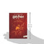 Harry Potter, Tome 1 : Harry Potter a lecole des sorciers (French edition of Harry Potter and the Philosophers Stone)