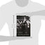 Theater and Film: A Comparative Anthology