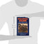 Phantom Soldier: The Enemy's Answer to U.S. Firepower by H.