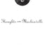 Thoughts on Machiavelli