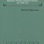 Mathematical Models: Mechanical Vibrations, Population Dynamics, and Traffic Flow (Classics in Applied Mathematics, Series Number 21)