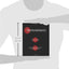 Principia Mathematica - Volume One
