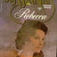 Rebecca