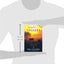 Secrets of the Savanna: Twenty-three Years in the African Wilderness Unraveling the Mysteries of Elephants and People