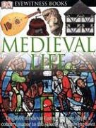 Medieval Life (Eyewitness)