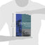 The Grammar of the Machine: Technical Literacy and Early Industrial Expansion in the United States
