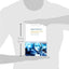 Digital Detectives: Solving Information Dilemmas in an Online World