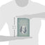 The Way to Wealth: Ben Franklin on Money and Success