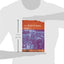 The World Religions Reader