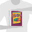 Algebra to Go: A Mathematics Handbook