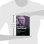 The Kuyper Center Review, volume 4: Calvinism and Democracy