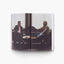 Donald Judd Interviews
