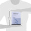 Landmarks in Linguistic Thought Volume III: The Arabic Linguistic Tradition (History of Linguistic Thought)