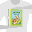 Arthur Turns Green (Arthur Adventures)