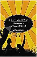Summer Awakening (Pentecost)