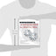 Microsoft SQL Server 2008 Administration for Oracle DBAs