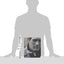 Paul Newman: A Life in Pictures
