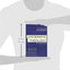 Systematic Theology