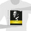 The Early Preaching of Karl Barth: Fourteen Sermons with Commentary by William H. Willimon