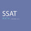 Ivy Global SSAT Math (Prep Book) (Ivy Global SSAT Prep)