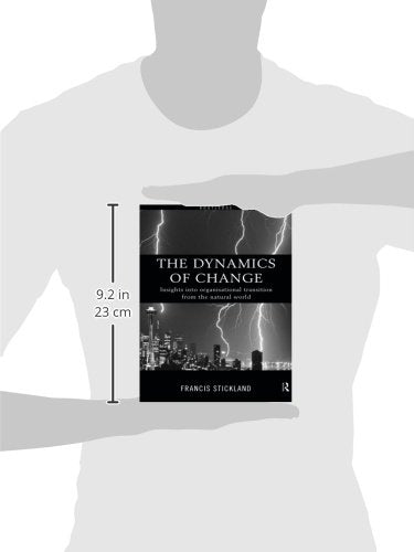 The Dynamics of Change