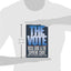 The Vote: Bush, Gore, and the Supreme Court