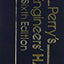 Perry's Chemical Engineer's Handbook