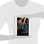 Bodyguard: OutrageousRiley (NYT& USA Today Bestselling Author)