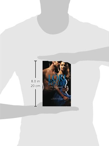 Bodyguard: OutrageousRiley (NYT& USA Today Bestselling Author)