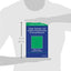 Design, Evaluation, and Analysis of Questionnaires for Survey Research, 2nd Edition (Wiley Series in Survey Methodology)