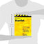 CliffsComplete Shakespeare's Hamlet