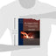 The Adaptive School: A Sourcebook for Developing Collaborative Groups