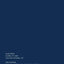 Advances in Applied Microbiology (Volume 111)