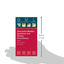 Overactive Bladder Syndrome and Urinary Incontinence (Oxford Urology Library)