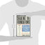 Shaking the Foundations: 200 Years of Investigative Journalism in America (Nation Books)