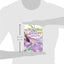The Watercolor Flower Artist's Bible: An Essential Reference for the Practicing Artist (Artist's Bibles) (Artist's Bibles, 10) (Volume 10)
