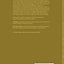 Africa and the North: Between Globalization and Marginalization (New International Relations)
