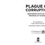 Plague of Corruption: Restoring Faith in the Promise of Science