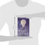 The Basic Ideas of Science of Mind