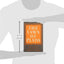 Laws/plato