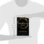 The Immortal Rules (Blood of Eden, 1)