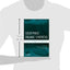 Solid-Phase Organic Synthesis: Concepts, Strategies, and Applications