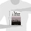 Islam in Russia: The Politics of Identity and Security