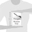 Hunger: A Memoir of (My) Body